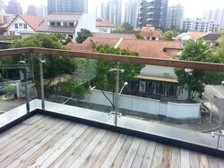 Kim Lin Park (D10), Semi-Detached #580198791